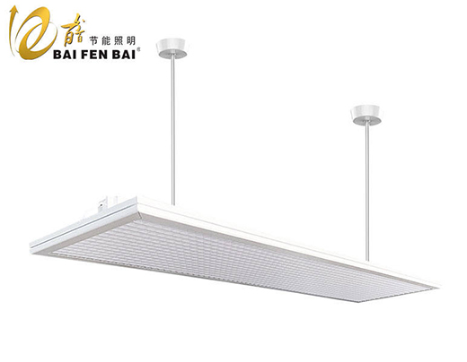 �ٷְ�����LED���ҟ����c(di��n)��LED���ҟ���ʮ��(y��u)�c(di��n)