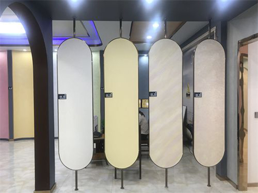 新中式風(fēng)與藝術(shù)涂料的融合 如何選擇合適墻面色彩?