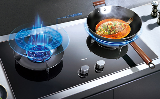 �ϰ�ȼ?x��)���λ��ȼ�(x��)���Ʒ�����а�ǰ�����N����(sh��)��ֵ����ه