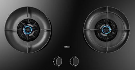 �ϰ�ȼ?x��)���λ��ȼ�(x��)���Ʒ�����а�ǰ�����N����(sh��)��ֵ����ه