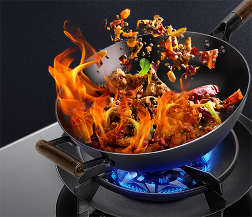 �ϰ�ȼ?x��)���λ��ȼ�(x��)���Ʒ�����а�ǰ�����N����(sh��)��ֵ����ه