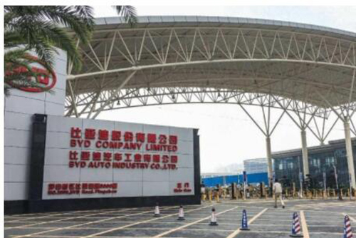 �����T���Ěw�ٸ������ȁ��φT������Ό�(sh��)�F(xi��n)����r(ji��)ֵ��