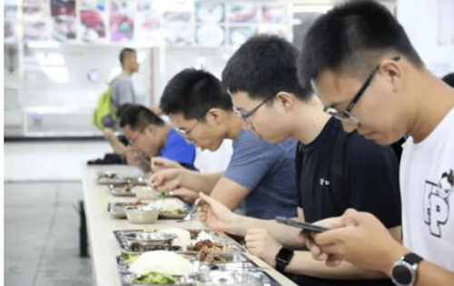 提升員工的歸屬感，看比亞迪員工是如何實現(xiàn)自身價值的