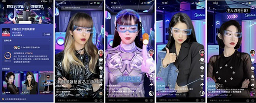 Ʒ�ƠI(y��ng)�N�����¸� ���ġ�������̳�Ʒ�����(zh��n)ȫ�����ܟ���