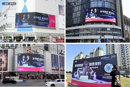 Ʒ�ƠI(y��ng)�N�����¸� ���ġ�������̳�Ʒ�����(zh��n)ȫ�����ܟ���