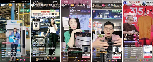 Ʒ�ƠI(y��ng)�N�����¸� ���ġ�������̳�Ʒ�����(zh��n)ȫ�����ܟ���