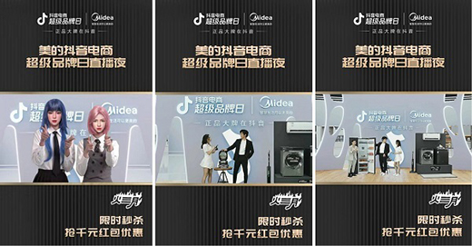 Ʒ�ƠI(y��ng)�N�����¸� ���ġ�������̳�Ʒ�����(zh��n)ȫ�����ܟ���