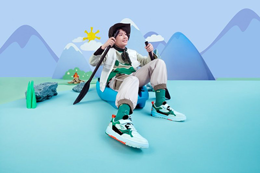 ��������ҲҪ����������ʿ��ͯЬ������