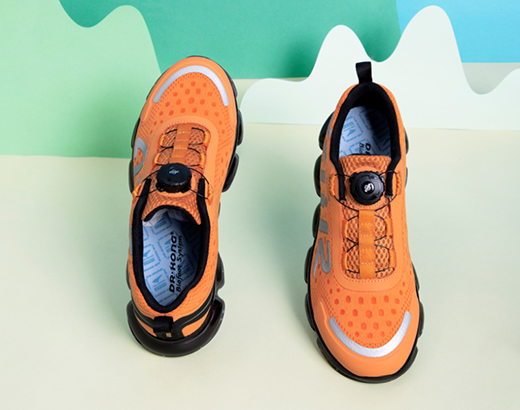 ��������ҲҪ����������ʿ��ͯЬ������