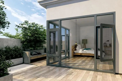 �w���T�����O�˚���µ��҂���������ȥ�Ώ�?