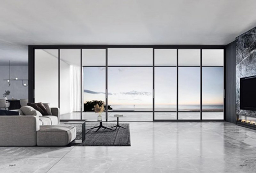 �w���T�����O�˚���µ��҂���������ȥ�Ώ�?