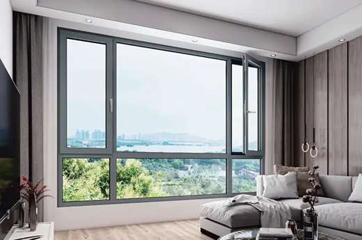 �w���T�����O�˚���µ��҂���������ȥ�Ώ�?