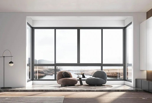 �w���T�����O�˚���µ��҂���������ȥ�Ώ�?