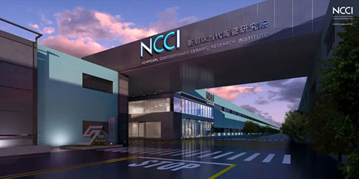 ���ǠI�NX����Ʒ��������ɴu�ƾ������y�}