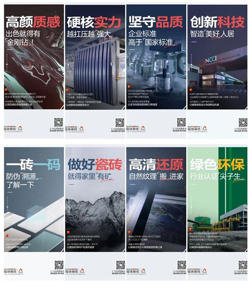 ���ǠI�NX����Ʒ��������ɴu�ƾ������y�}