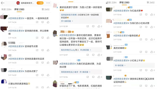 ���ǠI�NX����Ʒ��������ɴu�ƾ������y�}