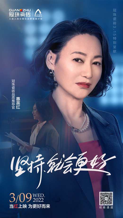 ���ǠI�NX����Ʒ��������ɴu�ƾ������y�}