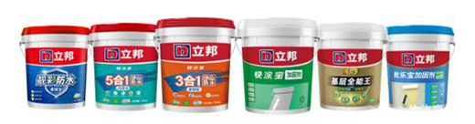 �����Ї��y�������°�ِ��������Gɫ���b�Ƅ�Ϳ���ИI(y��)�ɳ��m(x��)�l(f��)չ