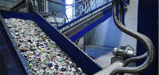 �����Ї��y�������°�ِ��������Gɫ���b�Ƅ�Ϳ���ИI(y��)�ɳ��m(x��)�l(f��)չ