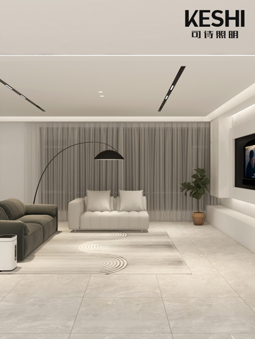 ���������ĺ��s�L(f��ng)�¾� KESHI��Ԋ����ȫ�ݟo���������O(sh��)Ӌ