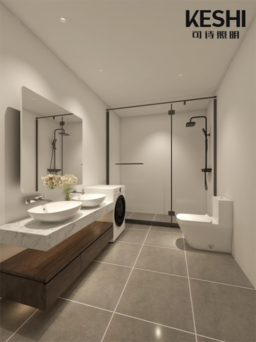 ���������ĺ��s�L(f��ng)�¾� KESHI��Ԋ����ȫ�ݟo���������O(sh��)Ӌ