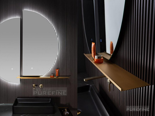 ���Fȸ�� | ���𷲡�����ԡ�ҼҾӡ�����ϵ��