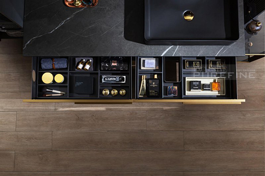 ���Fȸ�� | ���𷲡�����ԡ�ҼҾӡ�����ϵ��