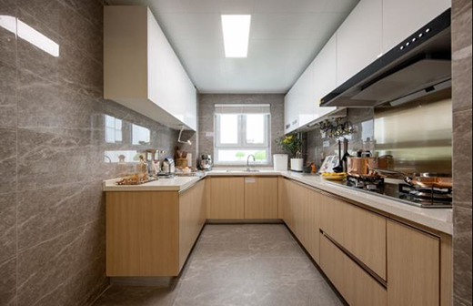 如何辨識(shí)好插座?