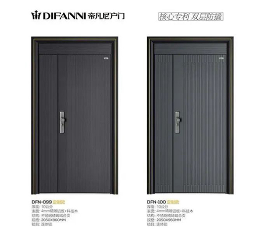 �۷���Ͻ��b���T | �þ��¶���(n��i)����Ʒ��I����g!