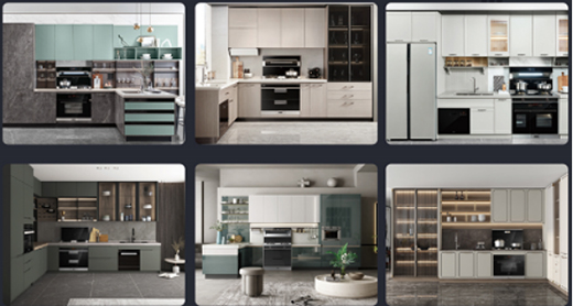 �W�ɼ��ɏN�������_(k��i)�N���O(sh��)Ӌ(j��)�·���ح�W�ə���