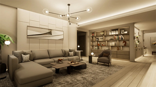 סլ��������O(sh��)ӋҪ�c�������������gƷλ