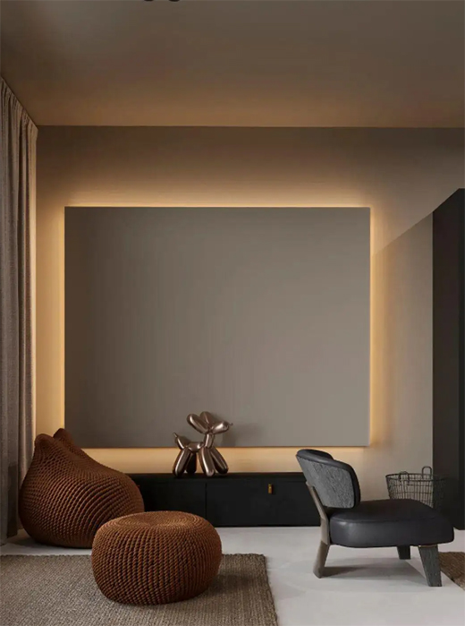 סլ��������O(sh��)ӋҪ�c�������������gƷλ