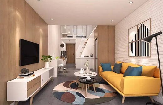 סլ��������O(sh��)ӋҪ�c�������������gƷλ