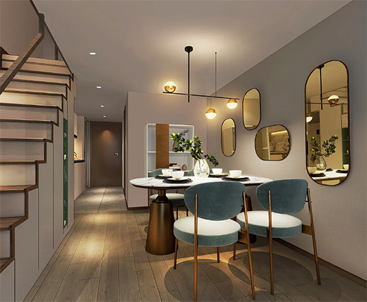 סլ��������O(sh��)ӋҪ�c�������������gƷλ