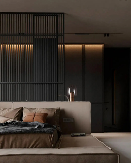 סլ��������O(sh��)ӋҪ�c�������������gƷλ