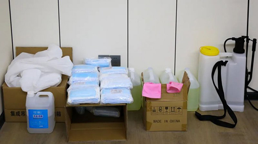 �������a(ch��n)�ɲ��`����˹�Wȫ�ݵ��ȫ�����ΰ�ȫ����!