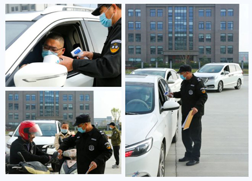 �������a(ch��n)�ɲ��`����˹�Wȫ�ݵ��ȫ�����ΰ�ȫ����!