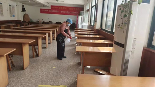 �������a(ch��n)�ɲ��`����˹�Wȫ�ݵ��ȫ�����ΰ�ȫ����!