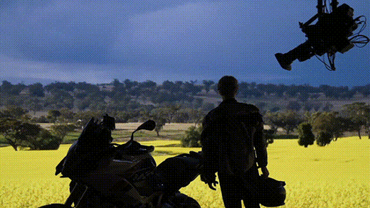 ӭ�Ӕ�(sh��)�ֻ��˳�!LED�@ʾ+XR���g(sh��)����a(ch��n)�I(y��)����