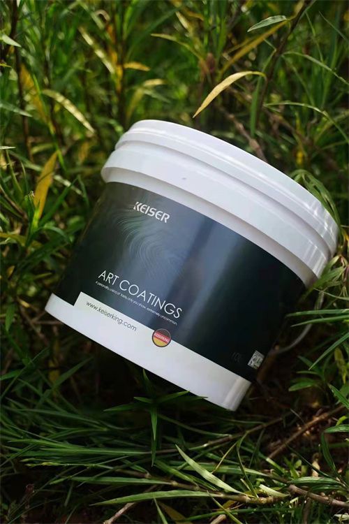 �Ƽ�+Ʒ�|(zh��) �Pɪˇ�g(sh��)Ϳ������(gu��)�Ҍ�(zhu��n)�� ���o(h��)�Ҿӽ�������!