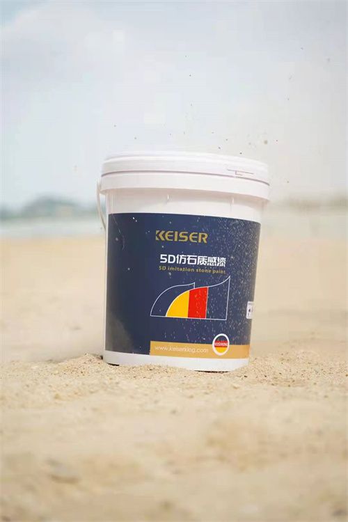 �Ƽ�+Ʒ�|(zh��) �Pɪˇ�g(sh��)Ϳ������(gu��)�Ҍ�(zhu��n)�� ���o(h��)�Ҿӽ�������!