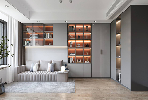 ����ȫ�ݶ��Ʒ�����Ƕ��ʽ��늳��³���