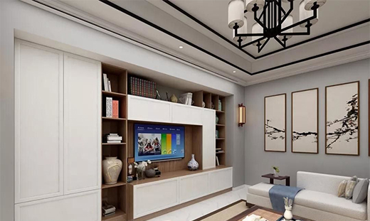 ����ȫ�ݶ��Ʒ�����Ƕ��ʽ��늳��³���