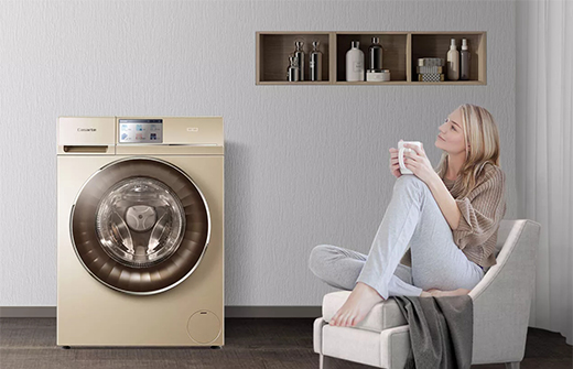 ����ȫ�ݶ��Ʒ�����Ƕ��ʽ��늳��³���