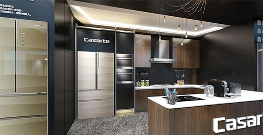 ����ȫ�ݶ��Ʒ�����Ƕ��ʽ��늳��³���