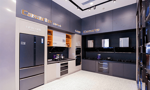 ����ȫ�ݶ��Ʒ�����Ƕ��ʽ��늳��³���