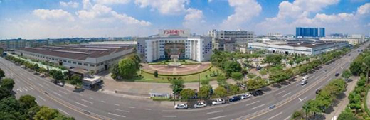 �Լ��g(sh��)�ƾ� �f�͏N�l(w��i)�a(ch��n)Ʒ�����ܻ�֮·