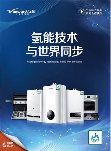 �Լ��g(sh��)�ƾ� �f�͏N�l(w��i)�a(ch��n)Ʒ�����ܻ�֮·