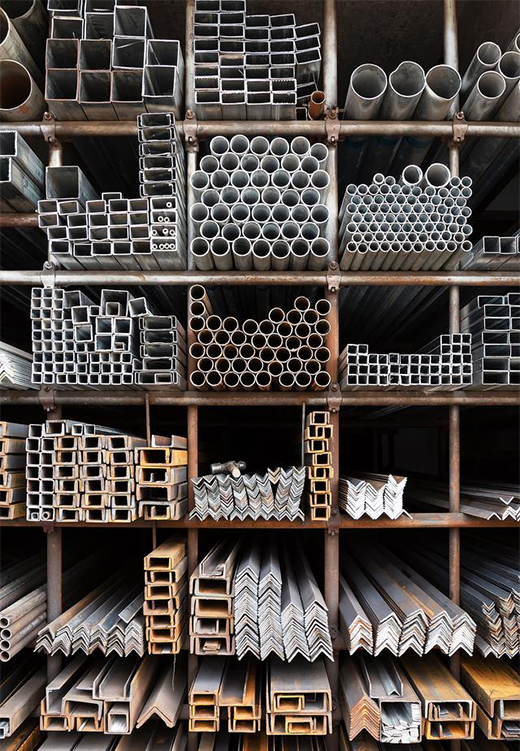 ��2022�����¡�ȫ��(gu��)�ܲĹܼ�ʮ��Ʒ�ơ��Ŀ��ܲ��ИI(y��)�l(f��)չڅ��(sh��)