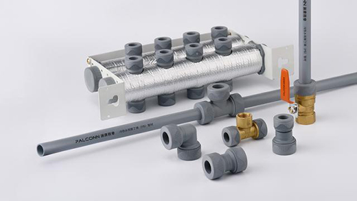 ��2022�����¡�ȫ��(gu��)�ܲĹܼ�ʮ��Ʒ�ơ��Ŀ��ܲ��ИI(y��)�l(f��)չڅ��(sh��)